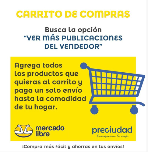 Imagen 4 de 4 de Pack 4 Patas Metálicas Altura 15cm Muebles, Sofa, Closet