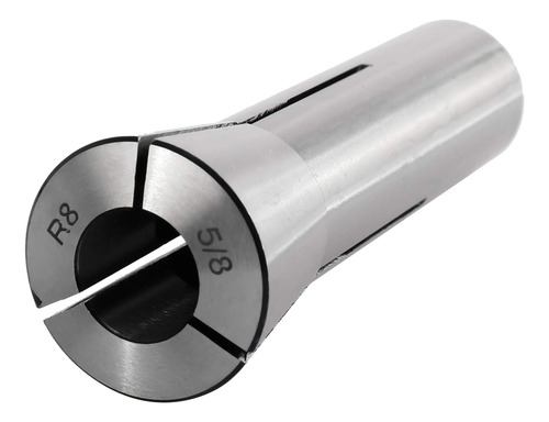 Juego De Pinzas De Precisión R8 De 13 Piezas, Juego De Pinza