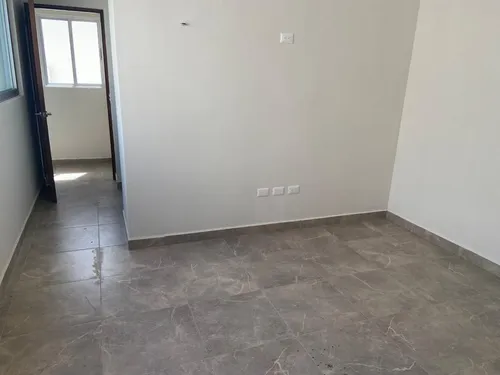 Casa En Venta En Mérida, Dzityá Privada Monteverde Tipo Townhouse, Listo.