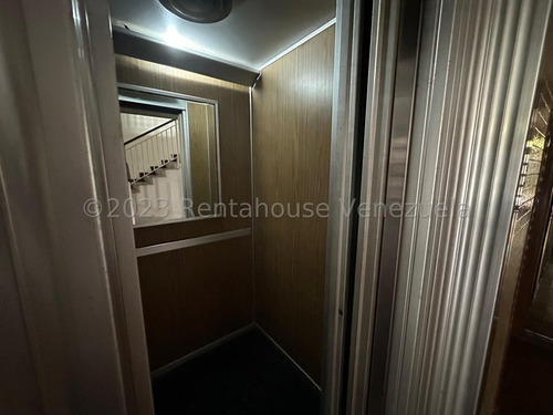 Imagen 19 de 22 de Apartamento En Vente En Macarcuay