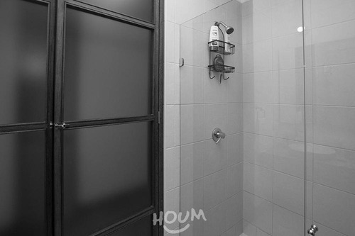 Imagen 23 de 24 de Apartamento En Chico Norte, Chico Lago. 1 Habitación, 76 M²