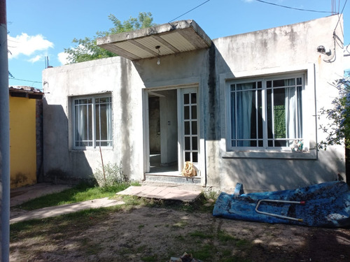 Casa En Venta A Terminar En Garin