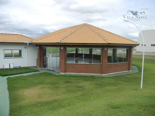 Casa Com 3 Dormitórios À Venda, 295 M² Por R$ 1.700.000,00 - Condomínio Dona Lucilla - Indaiatuba/sp - Ca0580