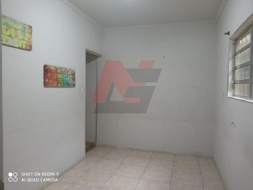 Imagem 15 de 15 de 13081 - Casa 3 Dorms. (1 Suíte), Quitaúna - Osasco/sp - 13081