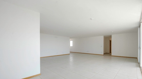 Imagem 4 de 26 de Apartamento 4 Quartos E Varanda Gourmet, Próximo Ao Ceub