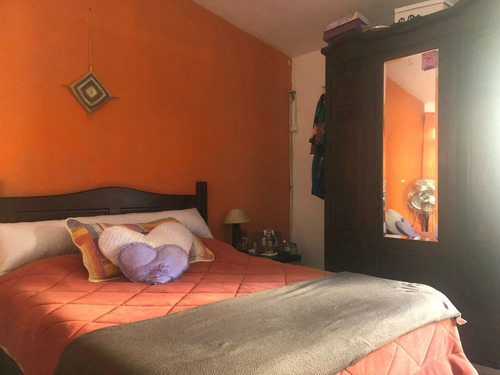 Casa Ph De Altos En Barrio Sur Macari Vende