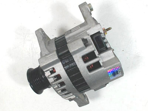 Alternador Daewoo Cielo Racer Espero 1.5 85amp