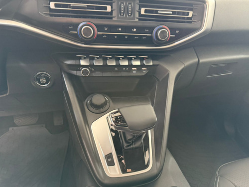 Fiat Fiat TItano 2.2 Endurance
