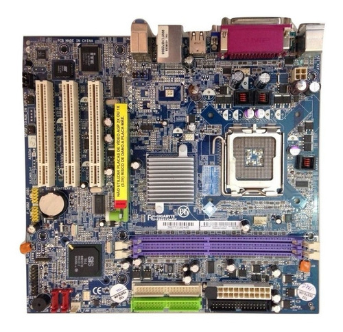 Drivers gigabyte 85661x-rh Windows 10 Drivers gigabyte 85661x-rh Windows 10