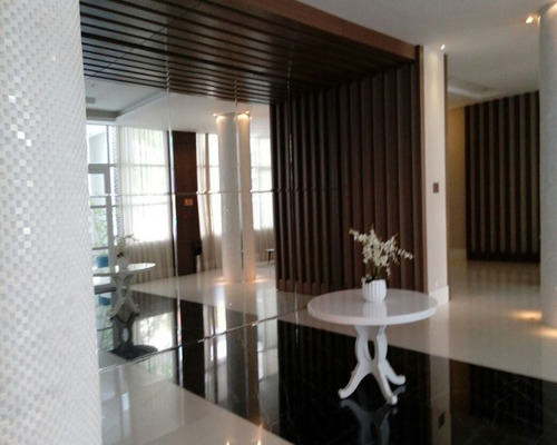 Imagem 8 de 26 de Apartamento - Alt 1 - 33194896