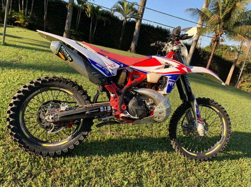 Imagem 14 de 15 de Beta 300rr 2 Tempo