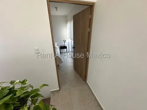 Casa En Venta En San Isidro Juriquilla, Querétaro. Sr
