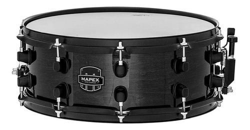 Tarola De Maple Mapex Serie Mpx Mpml4550bmb