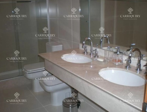 Apartamento En Alquiler Temporario Playa Mansa 2 Dormitorios