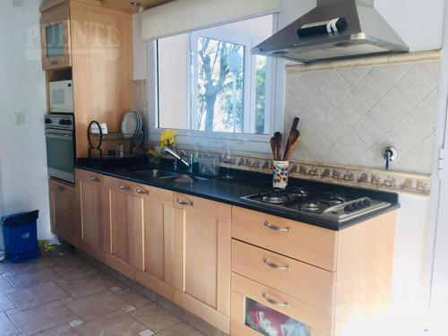 Imagen 11 de 30 de Casa -venta - 4 Dormitorios-canning - Solar Del Bosque - Financiada -