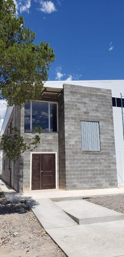 Imagen 4 de 30 de Alquilo Predio 4000 M2 Galpòn 700 M2 Ofi 150 M2 P Grua 5 T