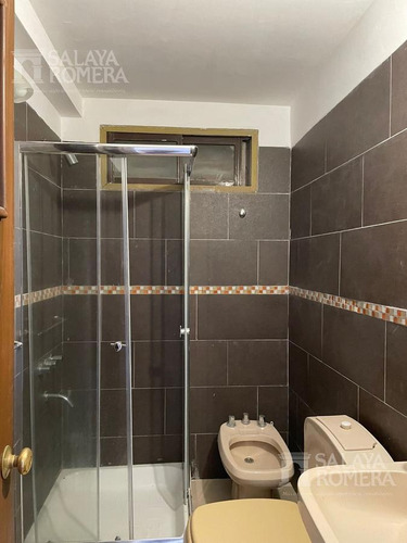 Imagen 18 de 20 de Departamento De 3 Ambientes En Venta En Belgrano