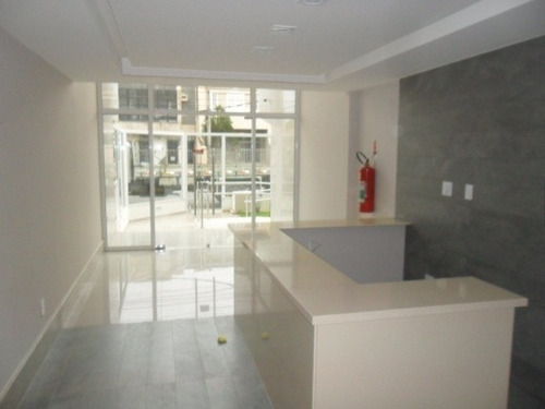 Imagem 3 de 17 de Aluguel Apartamento Campos Dos Goytacazes Brasil - 580-a