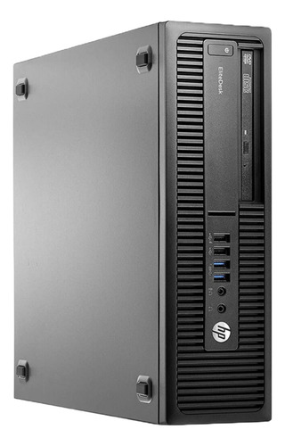 Equipo Completo I7 6ta 32gb 240gb Ssd 1tb Hdd Lcd 22 Usb (Reacondicionado)