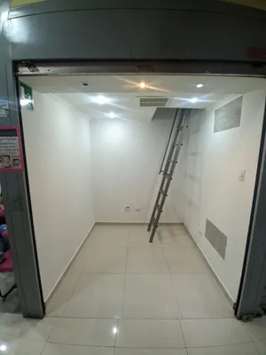 Local en venta