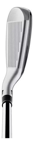 Readygolf - Hierros Taylormade Golf Stealth Hd Grafito X 7