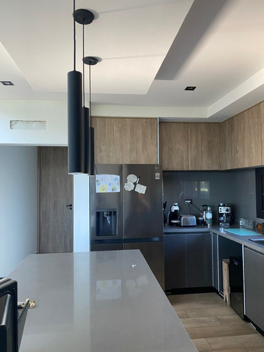 Casa En Venta En Villalobos Pueblos Del Plata