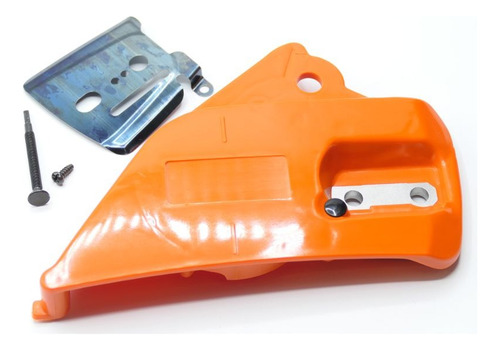 Kit Tapa Freno Motosierras Echo Original P021001293 Cs-5100