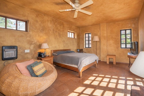Imagen 14 de 24 de Casa Beso En Venta, Col. Centro En San Miguel De Allende