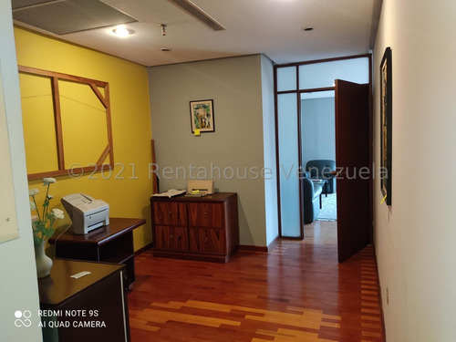 Imagen 13 de 18 de Oficina En Venta Cod.22-6015 02129594482----04141469108 Rah Ccct