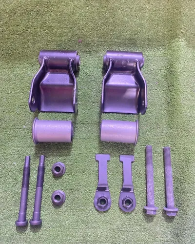 comprar Kit De Gemelos De Ballestas Ram 2500\u002F3500\u002F4000 05\u002F09