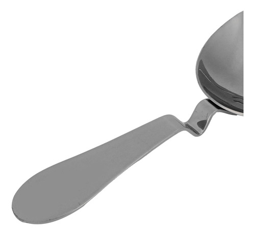 Bebida De Cóctel Con Barra De Acero Inoxidable 304 Ice Strai