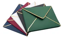 Comprar Paquete De 50 Sobres De Invitación, Sobres De Tarjetas De 5