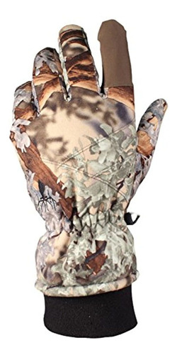 King S Camo King  S Insulated Glove