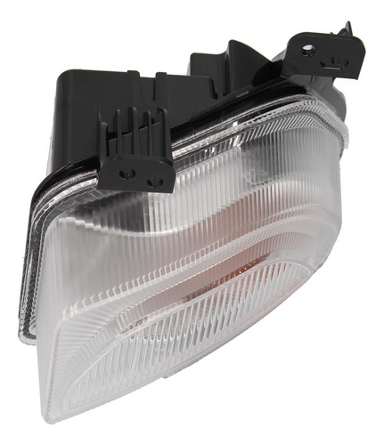 Faro Delantero Giro Izquierdo Jeep Renegade 16/19