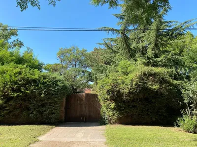 Quinta en venta