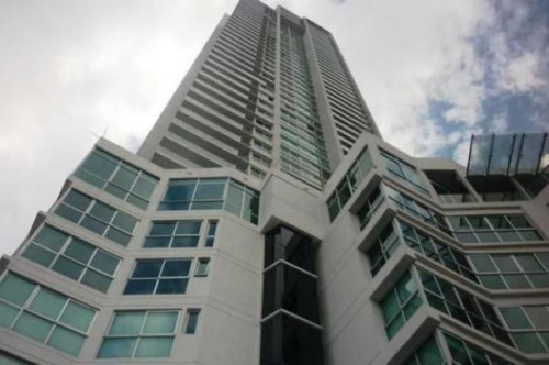 Imagen 1 de 14 de Apartamento En Venta En Punta Pacifica 21-11973 Emb