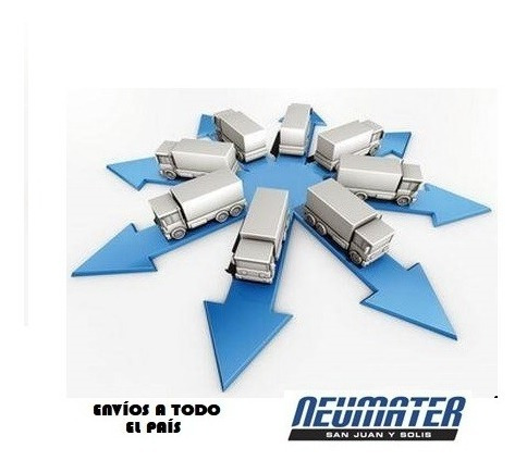 Kit Discos Fremax Y Pastillas Frasle Vw Suran