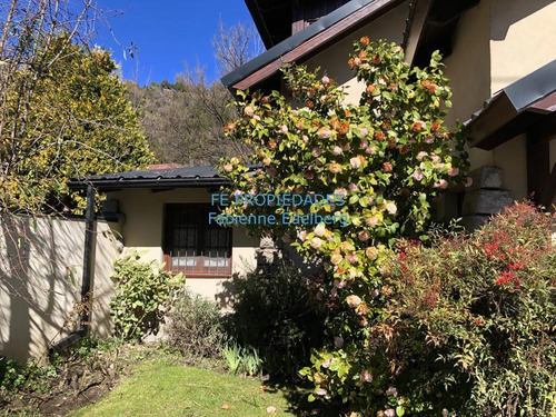 Imagen 4 de 30 de Centro Casa En Venta Calle Obeid Al 700 - San Martin De Los Andes