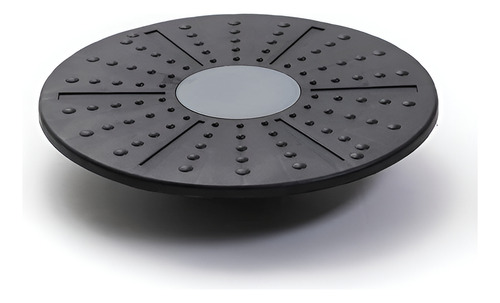 Tabla De Equilibro Plastica Mir Propiocepcion Disco Balance