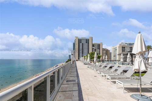 Departamento En Venta En Miami, Florida, Estados Unidos