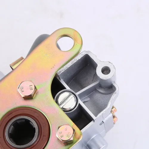 Caixa Reversora Triciclo Cargo Shineray Lifan 150cc 200cc