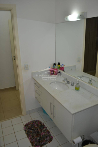 Imagem 11 de 30 de Casa À Venda Em Vila Hollândia - Ca009175