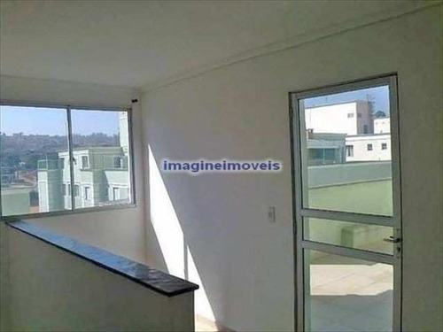 Imagem 15 de 28 de Cobertura Duplex No Aricanduva Com 2 Dorms, 1 Vaga, 96m² - Co0048