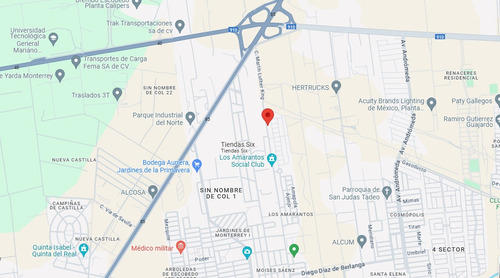 Casa En Remate Bancario En Apodaca Nuevo León Cl 2