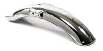 Comprar Guardabarros Trasero Winner Cg Baccio Classic Yasuki Ur125
