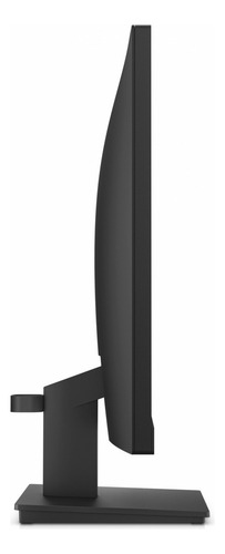 Monitor Hp P24v G5 P24 G5 24 PuLG 127v + Regalo