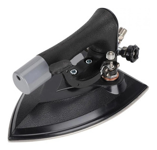 Plancha A Vapor Industrial | MercadoLibre 📦