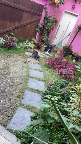 Imagem 4 de 14 de Casa Em Condomínio-à Venda-taquara-rio De Janeiro - Vvcn30127
