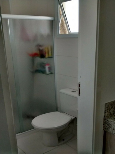 Imagem 12 de 30 de Venda De Apartamento Duplex No Centro De Boituva - Ap00010 - 32006308