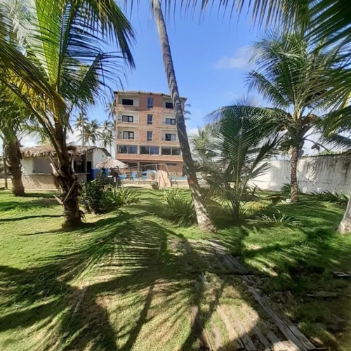 Imagen 5 de 14 de 12406 Am* Venta Hotel Tucacas
